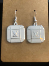 Load image into Gallery viewer, Inspired Earrings
