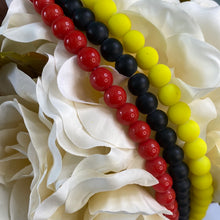 Load image into Gallery viewer, Wholesale Beads 2 Strands
