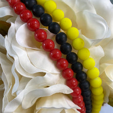 Load image into Gallery viewer, Wholesale Beads 2 Strands
