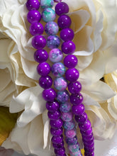 Load image into Gallery viewer, Wholesale Beads 2 Strands
