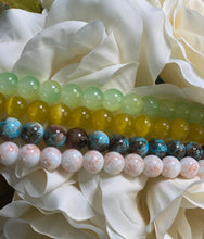 Load image into Gallery viewer, Wholesale Beads 2 Strands
