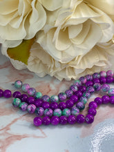 Load image into Gallery viewer, Wholesale Beads 2 Strands
