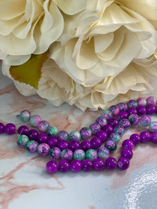 Wholesale Beads 2 Strands