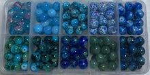 Load image into Gallery viewer, Wholesale Beads Kit
