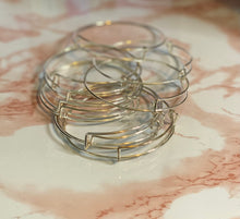 Load image into Gallery viewer, Adjustable Bracelet
