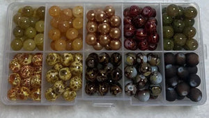 Wholesale Beads Kit