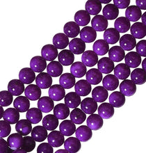 Load image into Gallery viewer, Multi Colored Mix Wholesale Beads
