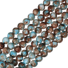 Load image into Gallery viewer, Multi Colored Mix Wholesale Beads
