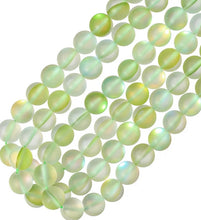 Load image into Gallery viewer, Mable Mix Wholesale Beads
