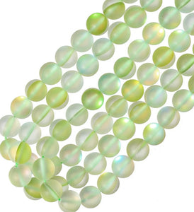 Mable Mix Wholesale Beads