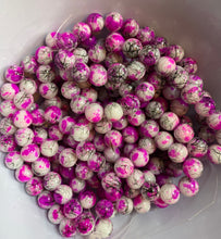 Load image into Gallery viewer, Purple Collection Wholesale Beads
