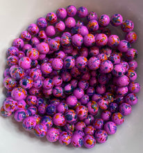 Load image into Gallery viewer, Purple Collection Wholesale Beads
