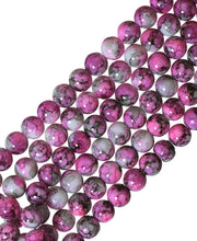 Load image into Gallery viewer, Multi Colored Mix Wholesale Beads
