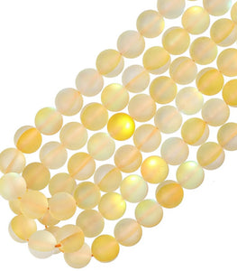 Mable Mix Wholesale Beads