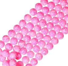 Load image into Gallery viewer, Multi Colored Mix Wholesale Beads
