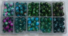 Load image into Gallery viewer, Wholesale Beads Kit
