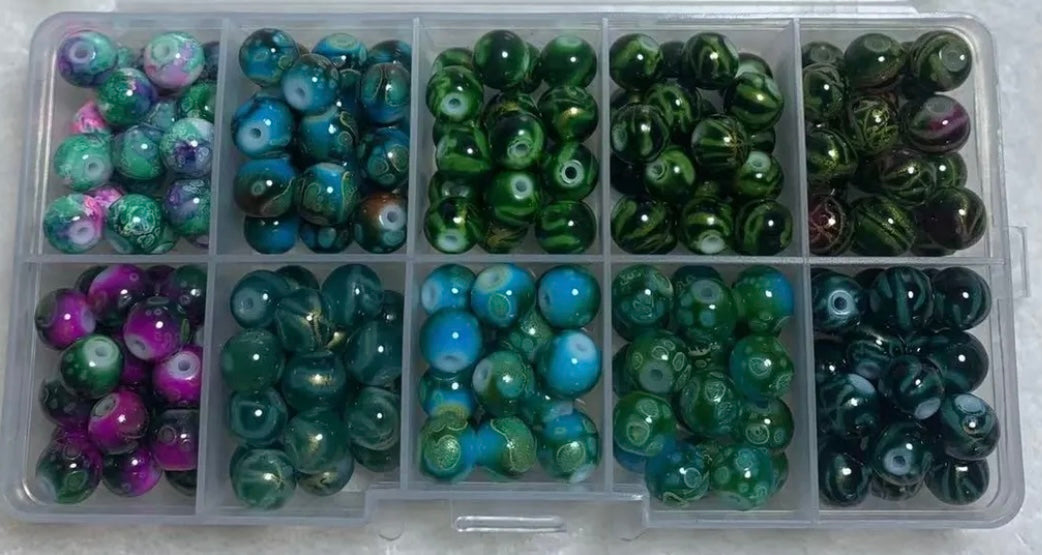 Wholesale Beads Kit