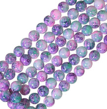 Load image into Gallery viewer, Multi Colored Mix Wholesale Beads
