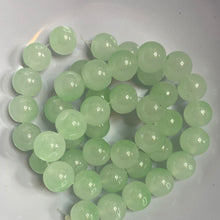 Load image into Gallery viewer, Soft Yellows and Greens Wholesale Beads
