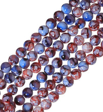 Load image into Gallery viewer, Multi Colored Mix Wholesale Beads
