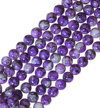 Load image into Gallery viewer, Multi Colored Mix Wholesale Beads
