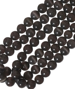 Cat Eyes Wholesale Beads