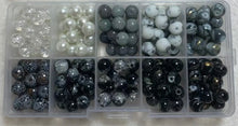 Load image into Gallery viewer, Wholesale Beads Kit
