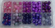 Load image into Gallery viewer, Wholesale Beads Kit
