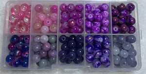 Wholesale Beads Kit