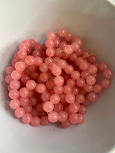 Load image into Gallery viewer, Pink Collection Wholesale Beads
