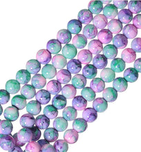 Load image into Gallery viewer, Multi Colored Mix Wholesale Beads
